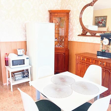 Apartmany A Chata Agy Hrabušice Extérieur photo