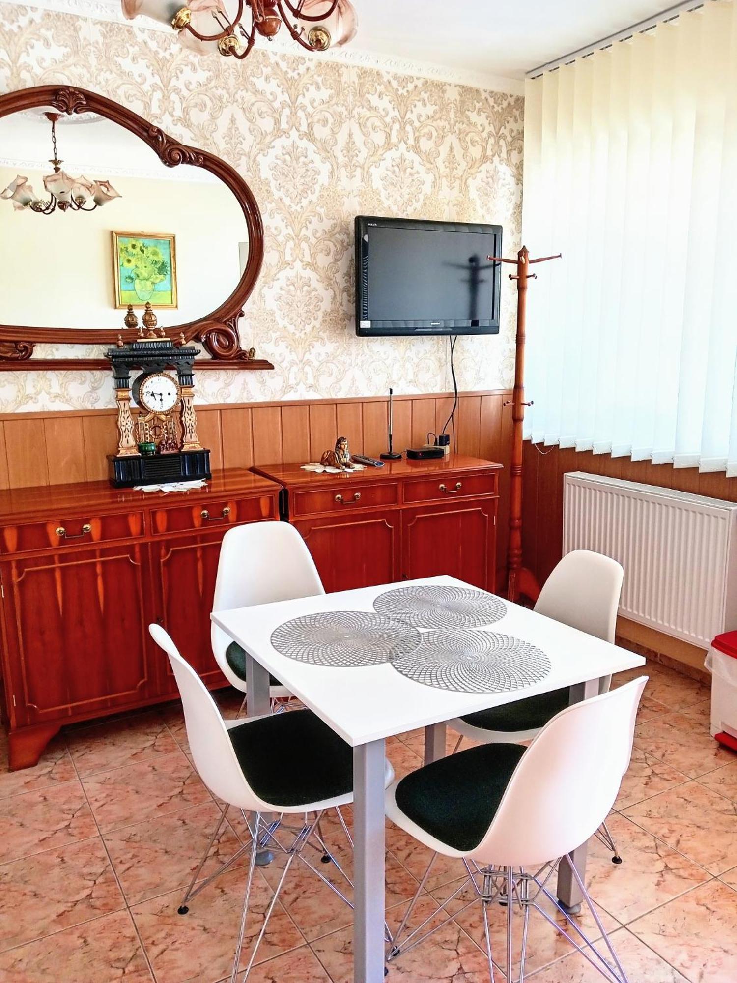Apartmany A Chata Agy Hrabušice Extérieur photo