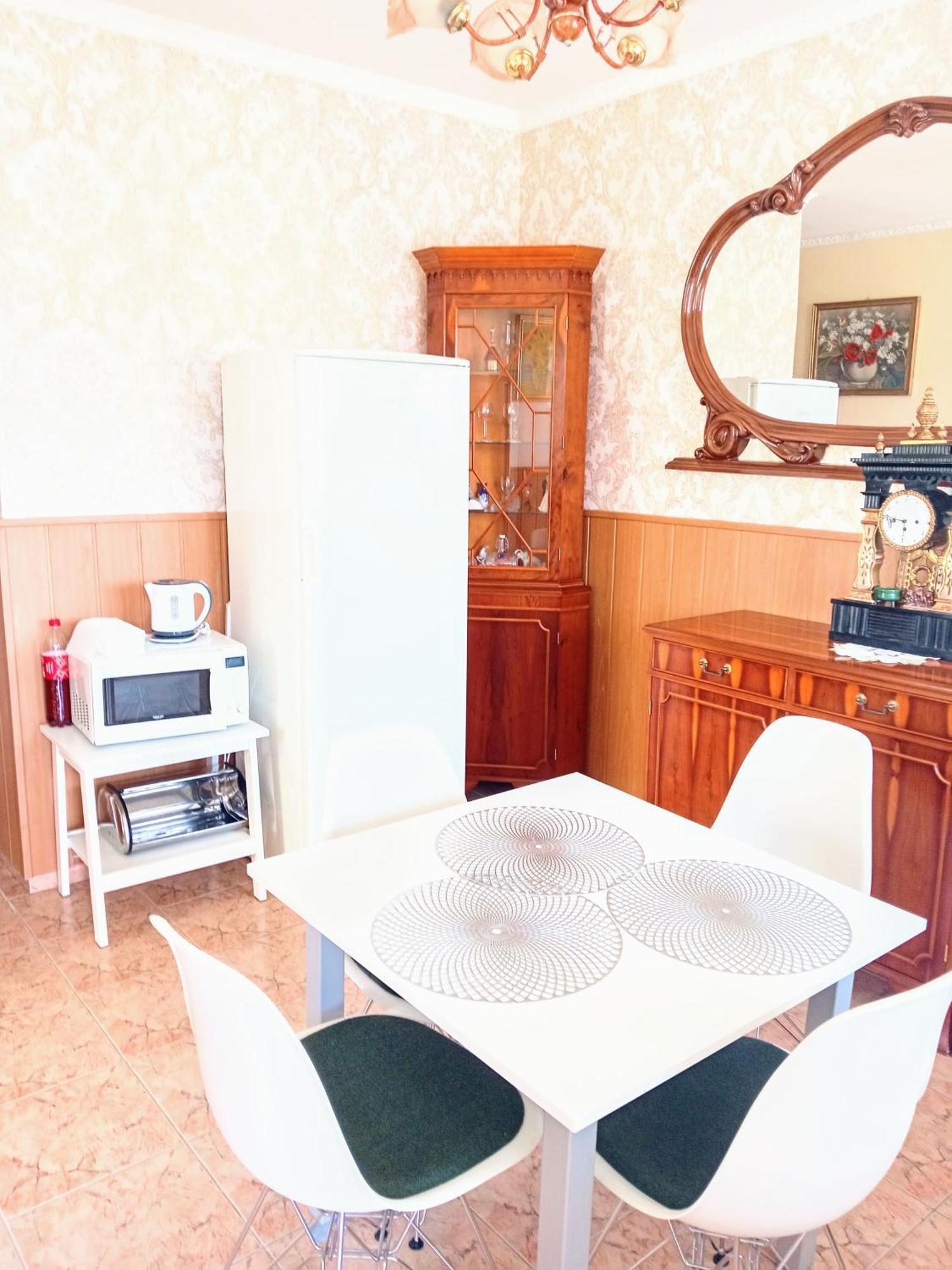 Apartmany A Chata Agy Hrabušice Extérieur photo