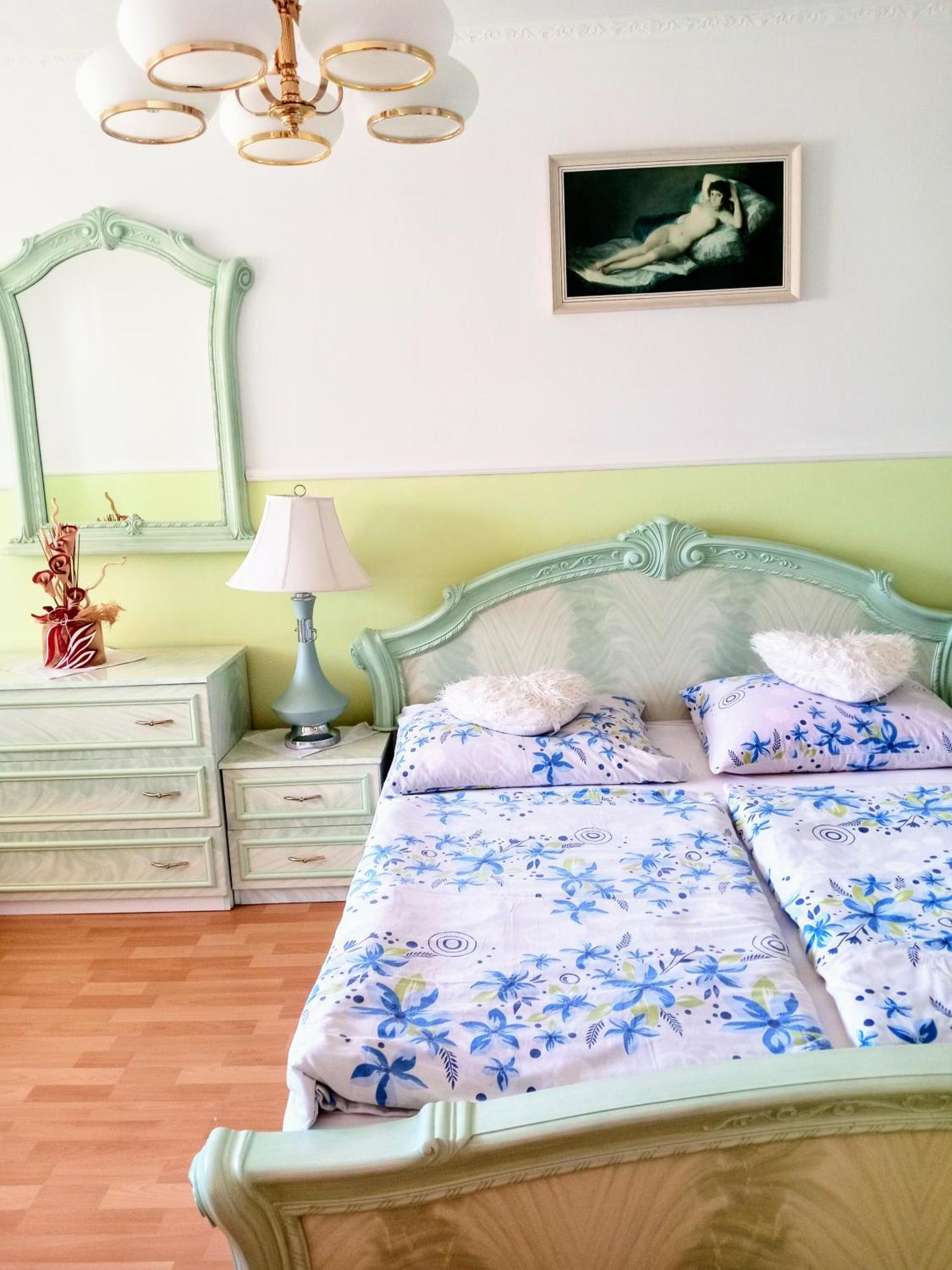 Apartmany A Chata Agy Hrabušice Extérieur photo