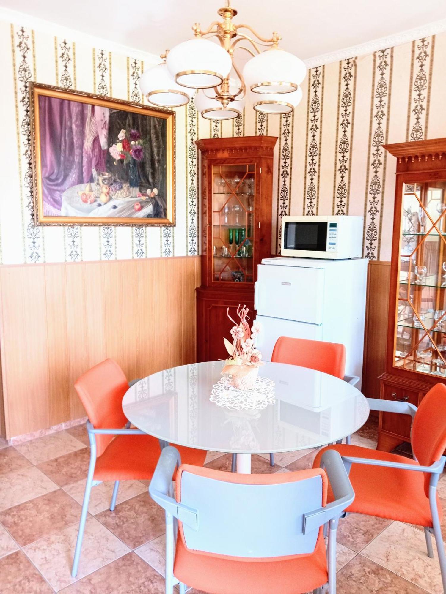 Apartmany A Chata Agy Hrabušice Extérieur photo
