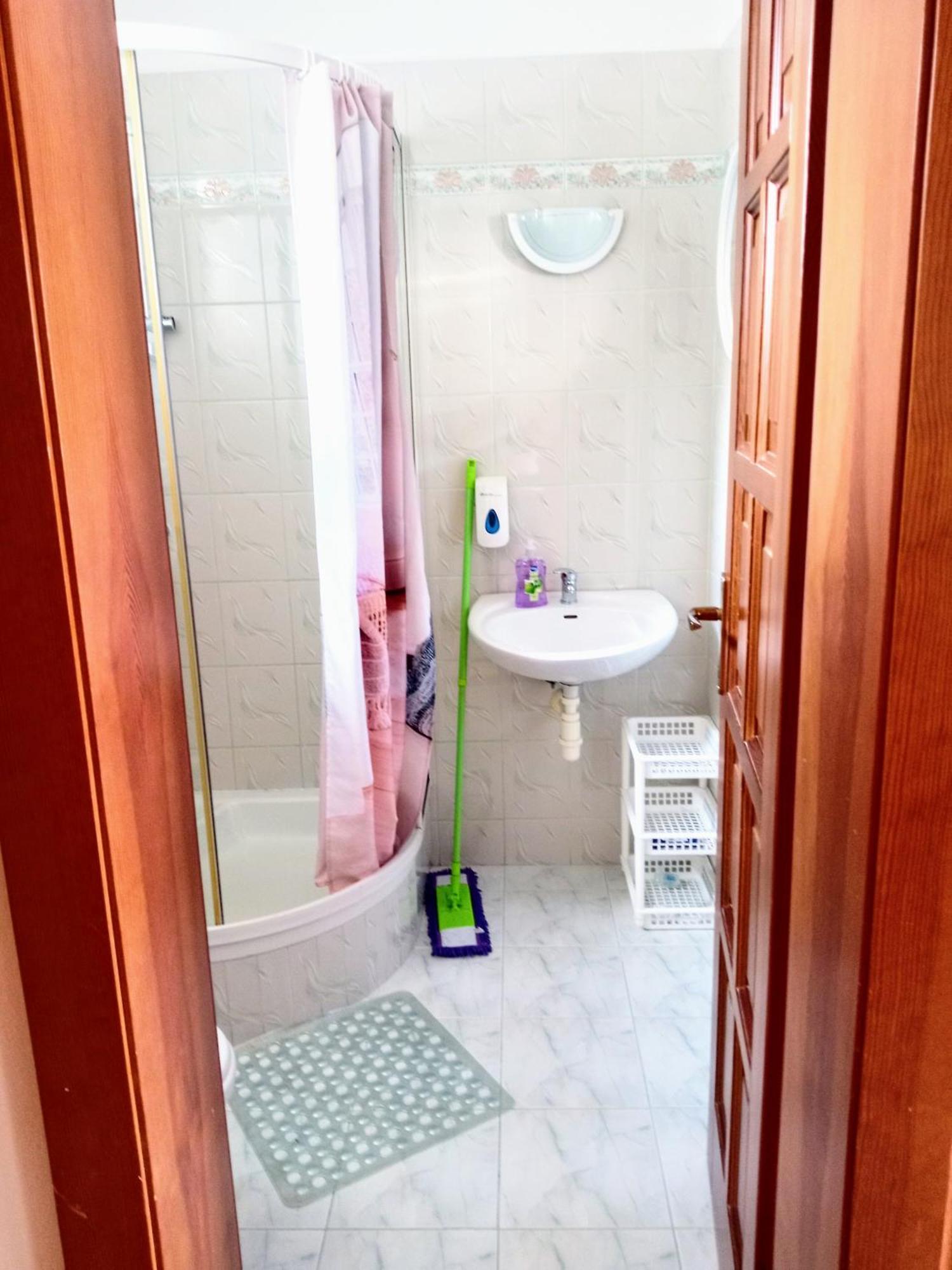 Apartmany A Chata Agy Hrabušice Extérieur photo