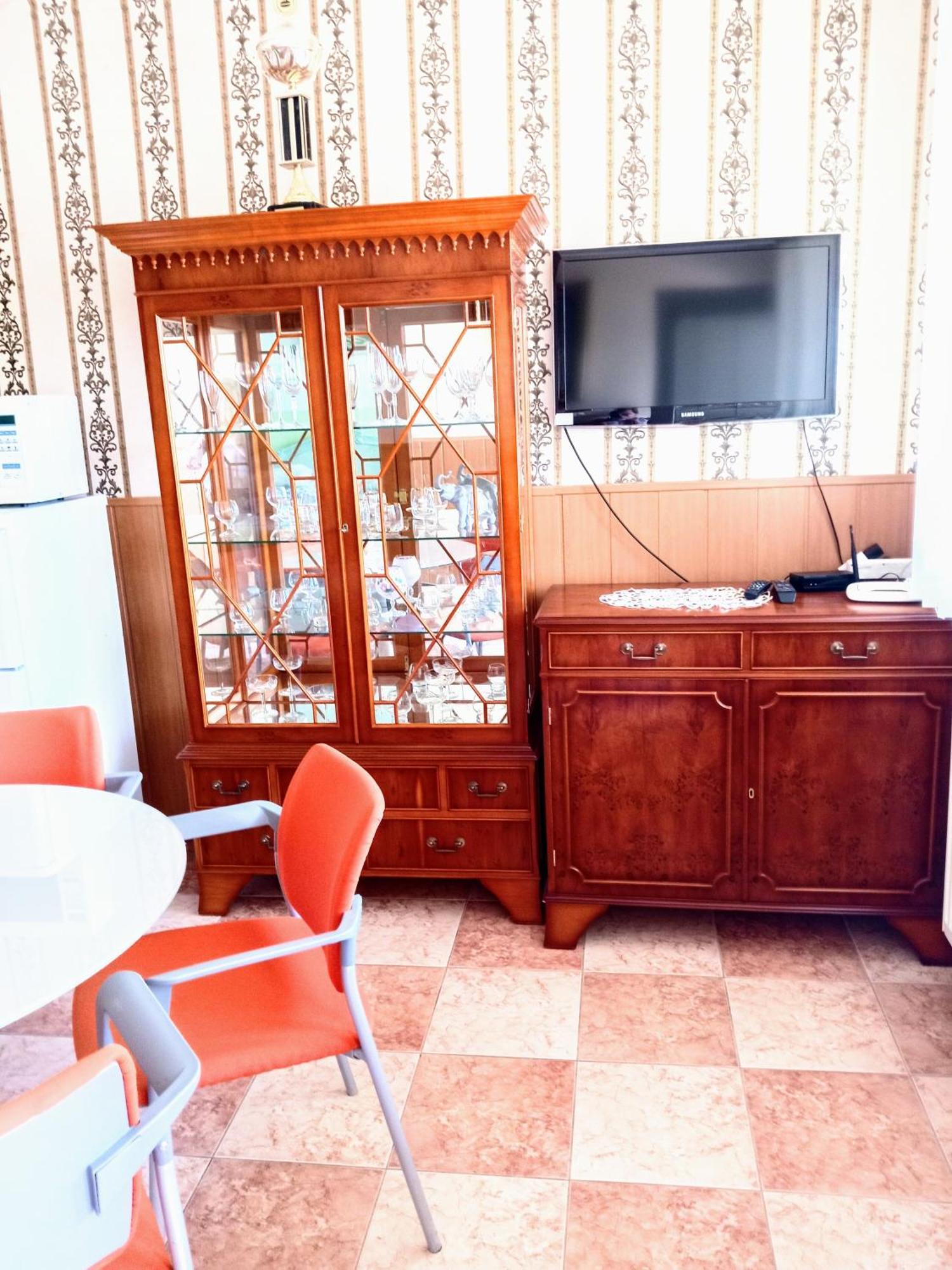 Apartmany A Chata Agy Hrabušice Extérieur photo