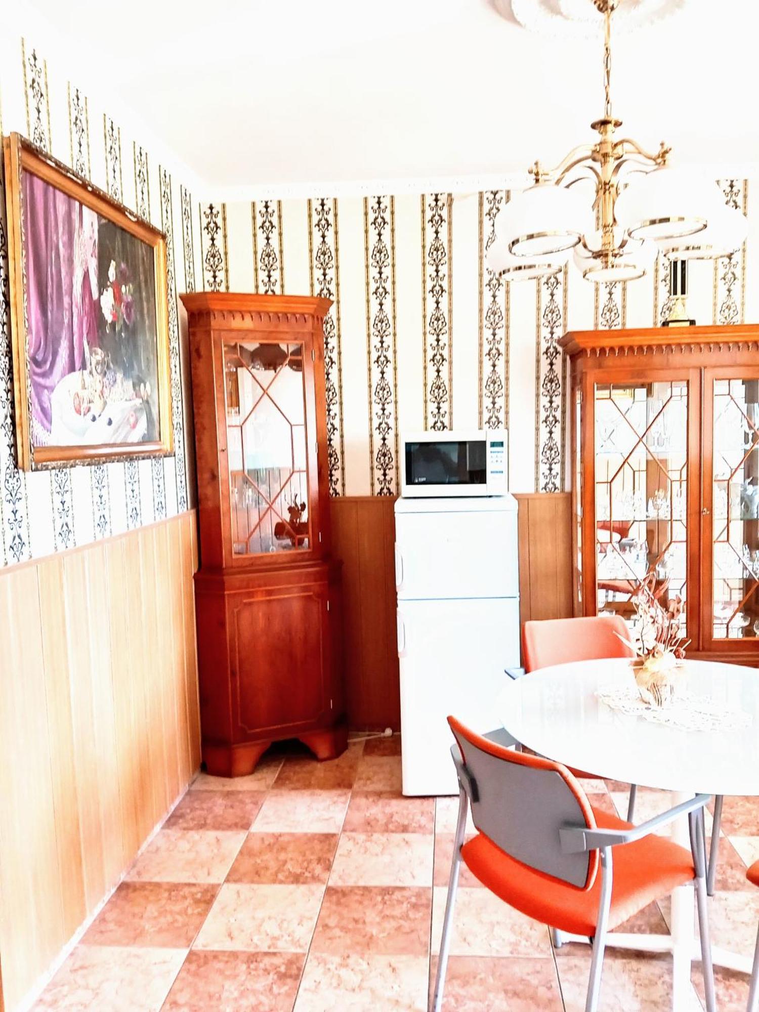 Apartmany A Chata Agy Hrabušice Extérieur photo