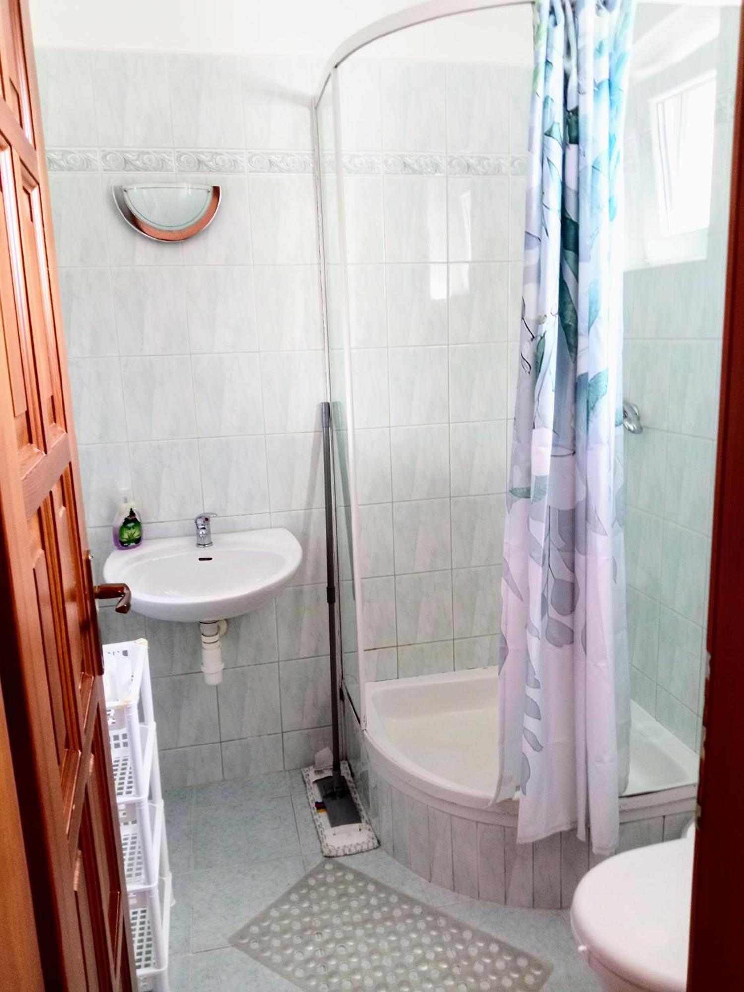 Apartmany A Chata Agy Hrabušice Extérieur photo