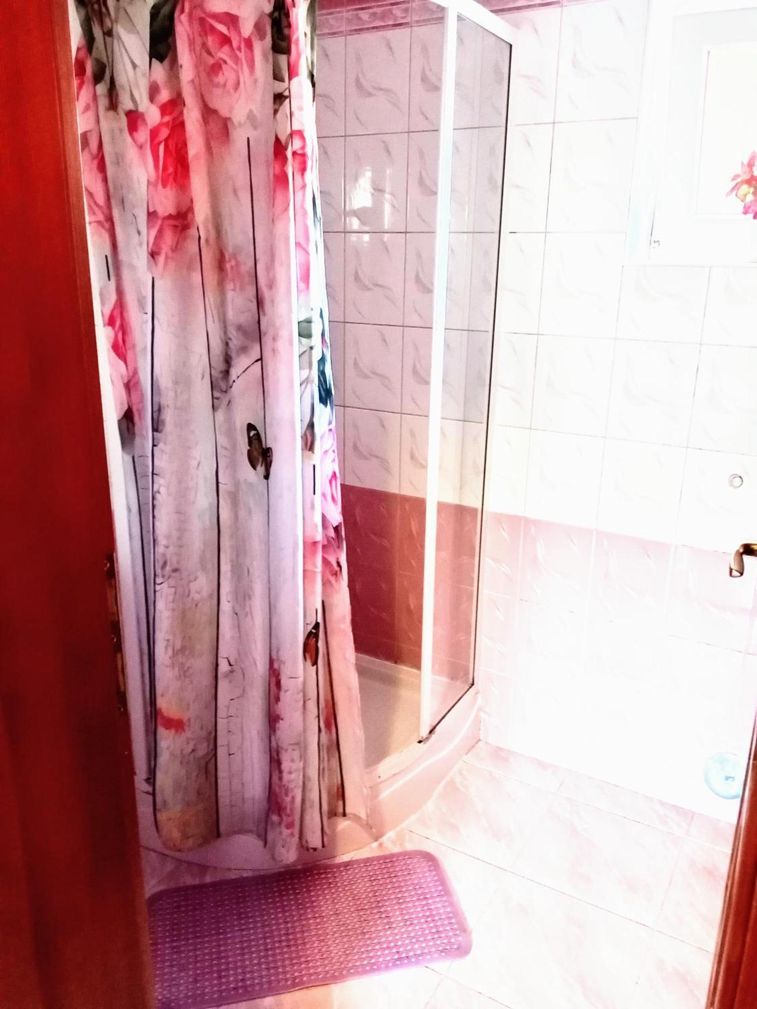 Apartmany A Chata Agy Hrabušice Extérieur photo