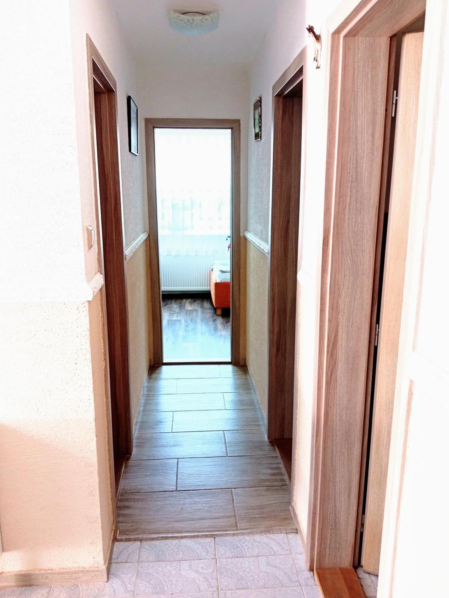 Apartmany A Chata Agy Hrabušice Extérieur photo