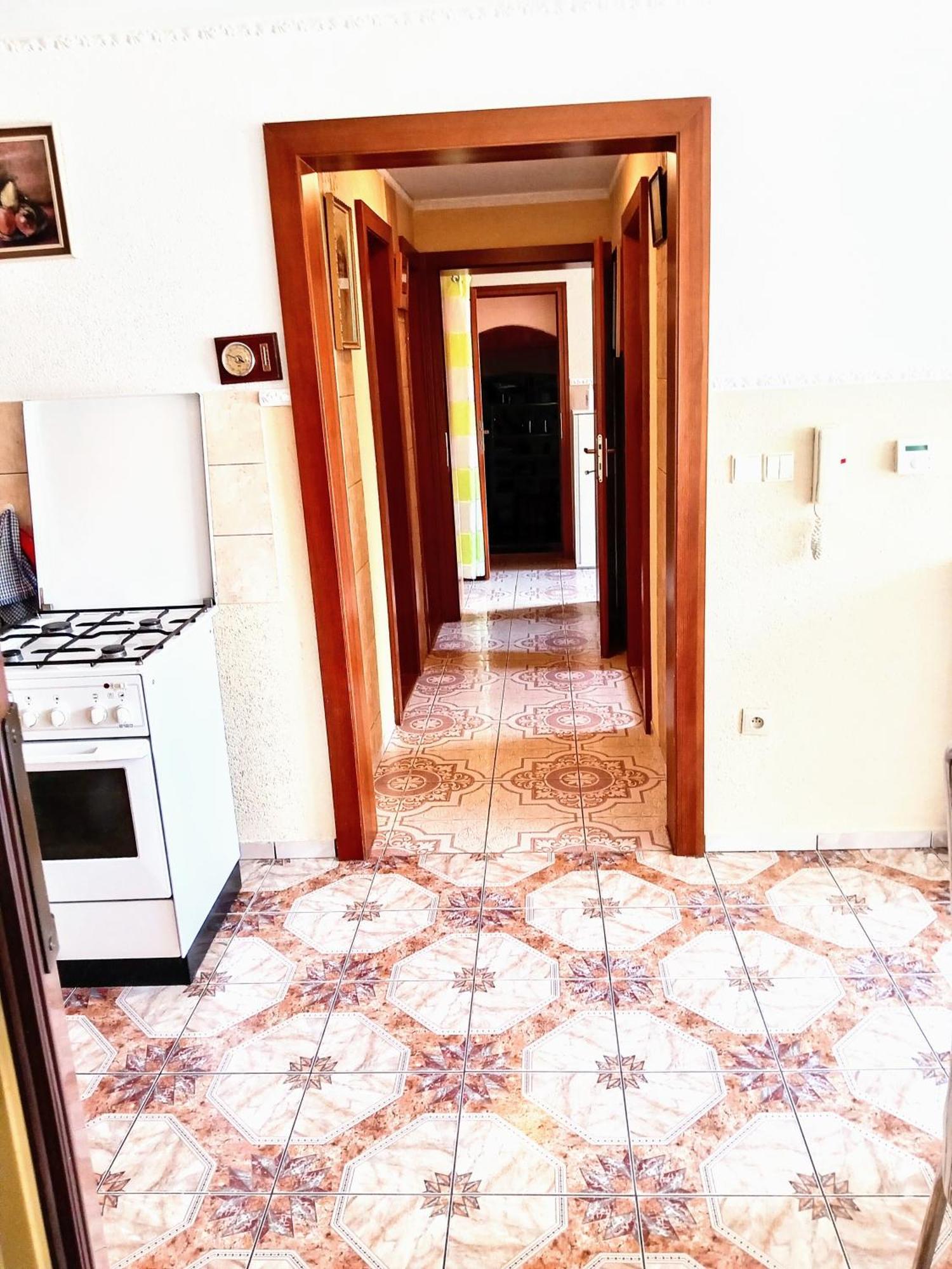 Apartmany A Chata Agy Hrabušice Extérieur photo