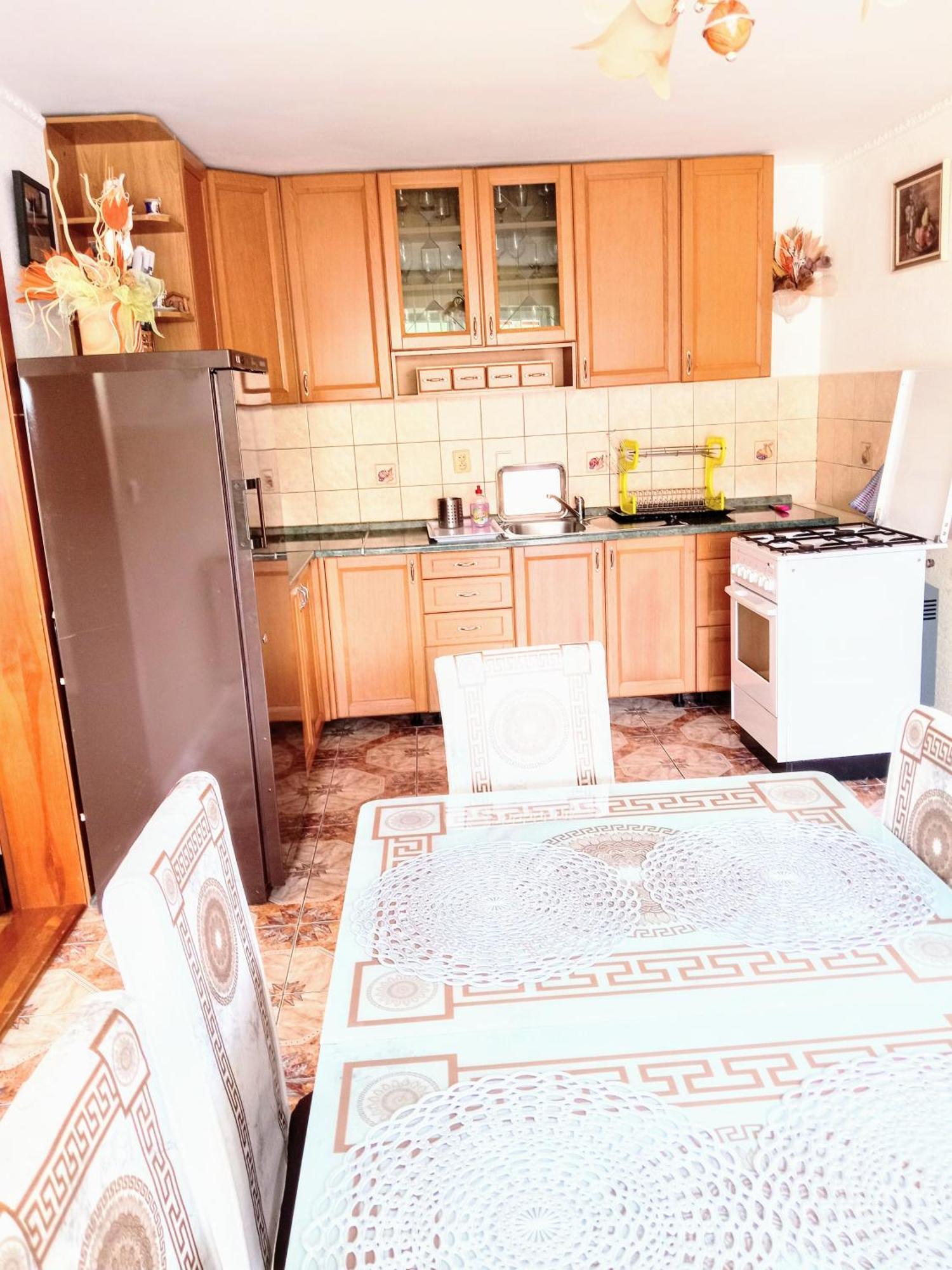 Apartmany A Chata Agy Hrabušice Extérieur photo